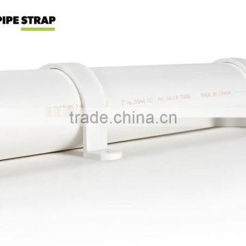 Pipe fitting for Home Central Vac