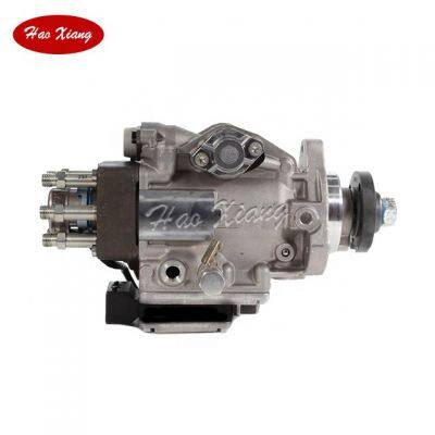 Haoxiang Engine Parts Diesel Fuel Injection Pump 0986444511 For BOSCH VP30