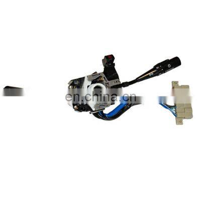 Best selling chinese products Indicator Switch Column Stalk ANBS153 84310-28080 For toyota