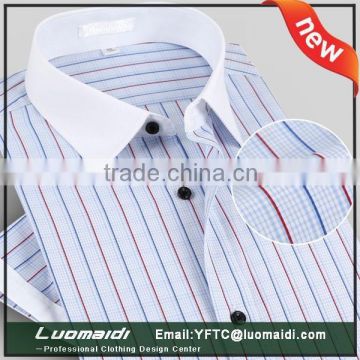 latest shirt designs for men,custom man shirt 2015,china wholesale mens dress shirts,mens formal shirts