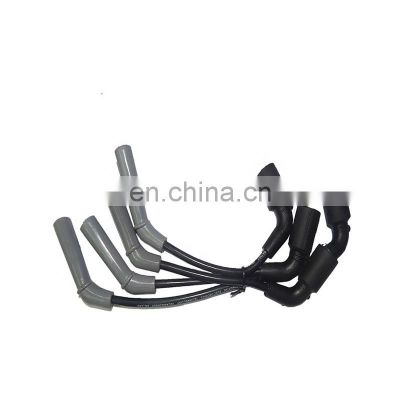 Auto Parts Ignition Cable for Chevrolet Lechi Spark  96288956