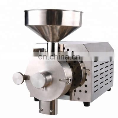 Electric indian stone spice grinder prices for sale