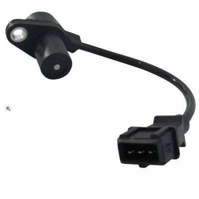 European truck rpm sensor 0261210126 for ferrariF355  IvecoEuroCargo EuroStar EuroTrakker EuroTech Stralis Trakker