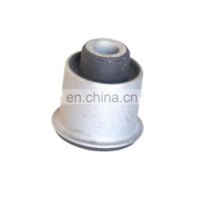 Good Quality Auto Suspension Parts Front Arm Small Bushing  54551-2B000