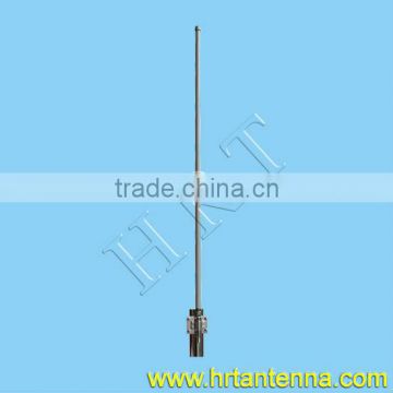 VHF 220 ~ 290MHz Omni Fiberglass Antenna TQJ-230D
