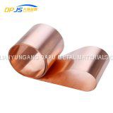 Preferred Quality Spot Wholesale Copper Coil C72200 Copper Roll