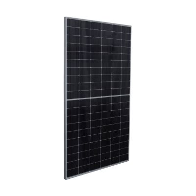 Mirekold Energy Monocrystalline Solar Panel 166 Series 40W 500W China Factory Solar Panel