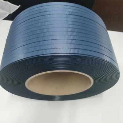 High Quality Custom Polypropylene Strapping Band Plastic Band