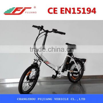 2015 high quality mini pocket bike with 36v 10ah li ion battery                        
                                                                Most Popular