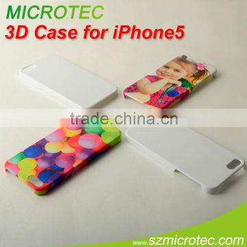 3d hard case for iphone full housing for iphone 3g