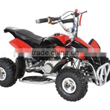 cheap kids 50cc quad atv 4 wheeler (LD-ATV317A)