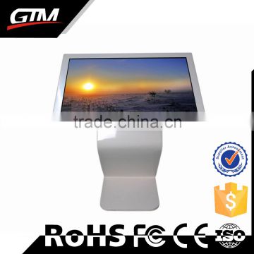 Excellent Quality Good Prices Professional Factory Lcd Display Touch Screen Capacitive