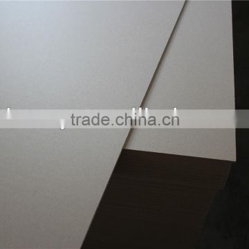 RAW MDF with good quality and cheap price