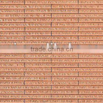 China outdoor wall tile on sale