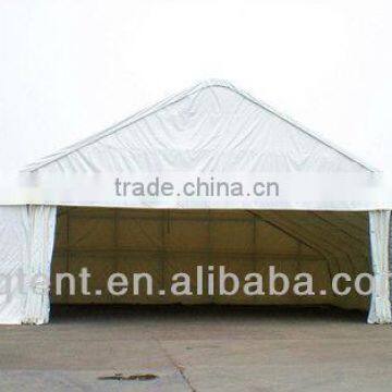 JQA6549 steel frame big tent