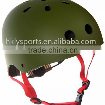 Manufacturer, sports helmets, downhill skateboard helmet, 3d sports helmet