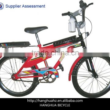 20 inch bicycle , rambo bicycle (HH-K2052)