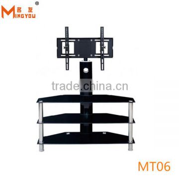 Modern Design Outdoor TV Stand for 37 to 70 inch Screen
