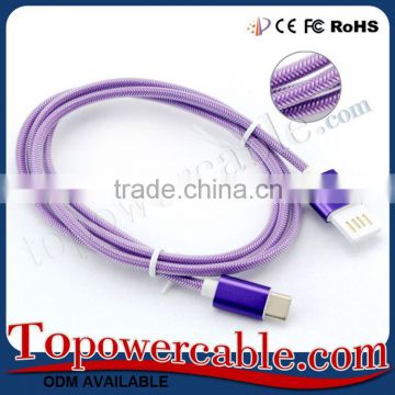 Wholesale Mobile Phone Accessories For MacBook 12-inch Charging Cables