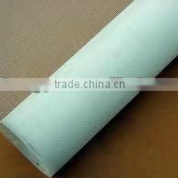 hdpe insect net
