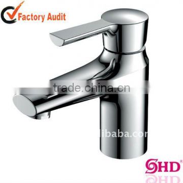 2015 Hot Wash Faucet SH-33115
