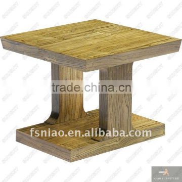 cheap end table NA11-11-2