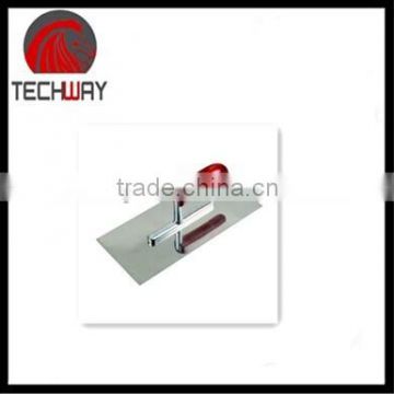 suitable price wholesale plastic trowel plastering trowel
