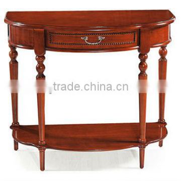 2014 New Living Room Furniture Product Wooden Carved Antique Flower Stand (C-03# redwood)