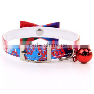 Good quality led pet Collar for sale