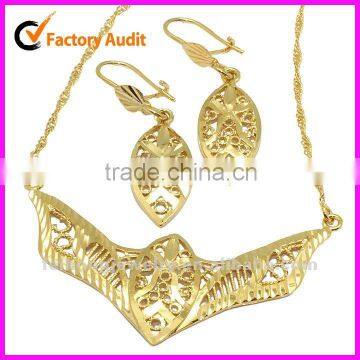 2012 new fashion women jewelry FH-TS1314