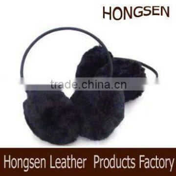 HSET036 earmuffs for sleeping