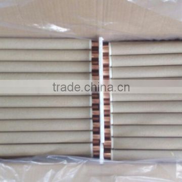 industrial thermometers disposable thermocouple