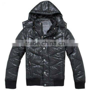 cheap jacket men winter