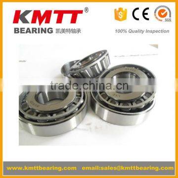 30210 taper roller bearing for Automotive