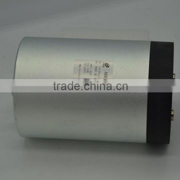 power supply filter capacitor, AC filter film capacitor, AKMJ-MC series 10uf 1400V.AC