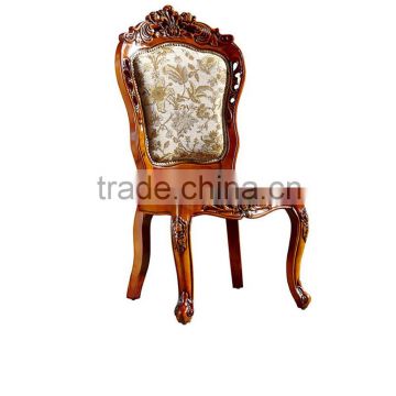 cheap dining room tables and chairs,antique pine furniture,black lacquer dining room furniture