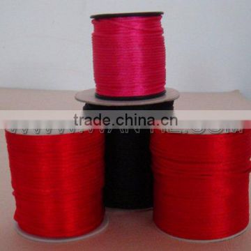 wax cord with best quality