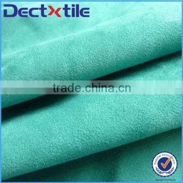 hot sale!!!!! curtain fabric printed textile china textile is coming