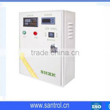 outdoor electric meter box JDX-5060L