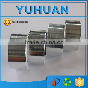 aluminum foil tape specifications With Free Samples Waterproof product