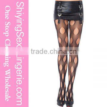 Best price Customized New fashion sexy pantyhose night