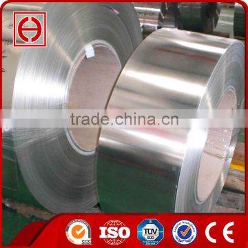 Alibaba manufacturer wholesale cold rolled steel thickness/cold rolled steel plate prices