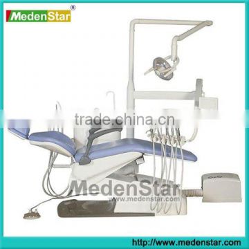 China Supply High Quality Dental Chair Unit YS1010