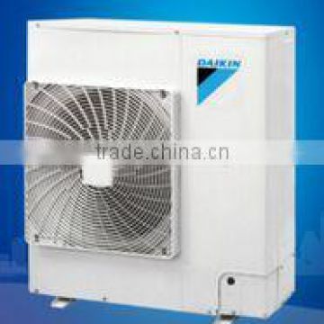 Daikin VRV-S RJLQ6AAV air conditioner