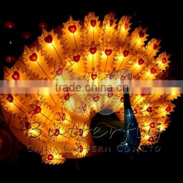 2016 traditional chinese lanterns customized lanterns chinese lantern festival