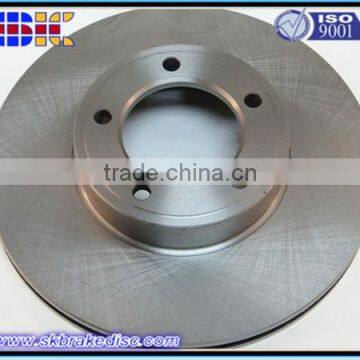 auto brake systems best selling disc brake