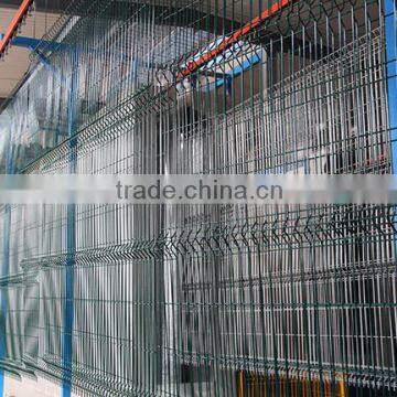 safety fence industrial strong traffic safety fences