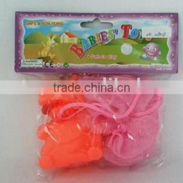 Bath toys ( Soft pvc toys,rubber toys )