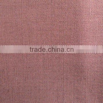 linen cotton blended fabric 21*13 54*52