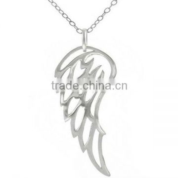 necklace 2013 nepal necklace jewelry eagle wings necklace
